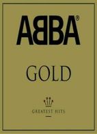 Gold: Greatest Hits CD Fast Free UK Postage 602498192979