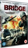 The Bridge DVD (2010) Francois Goeske, Panzer (DIR) cert 15