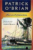 Master and Commander (Aubrey-Maturin) | Book