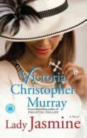 Lady Jasmine by Victoria Christopher Murray (Book)