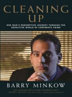 Cleaning up by Barry Minkow Value Guaranteed from eBayâ€™s biggest seller!