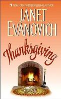 Thanksgiving | Janet Evanovich | Book