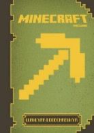 Minecraft: llawlyfr i ddechreuwyr by Stephanie Milton (Hardback)