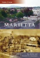 Marietta.by Kirby, Guarnieri, A. New 9780738553146 Fast Free Shipping<|