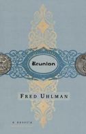 Reunion.by Uhlman, Fred New 9780374525156 Fast Free Shipping<|