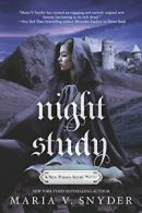 Night Study.by Snyder New 9780778318750 Fast Free Shipping<|