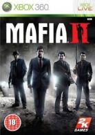 Mafia II (Xbox 360) Adventure: