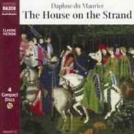 House On the Strand, The (Maloney) CD 4 discs (2005)