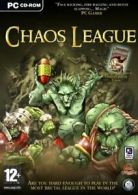 Chaos League (PC) PC Fast Free UK Postage 5060074850098
