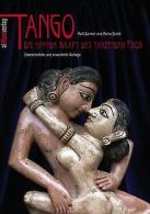Tango: Die einende Kraft des tanzenden Eros | Sartori,... | Book