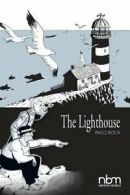 The Lighthouse.by Roca New 9781681120560 Fast Free Shipping<|