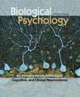 Biological psychology: an introduction to behavioral, cognitive, and clinical