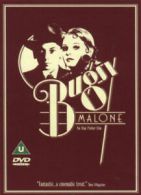 Bugsy Malone DVD (2003) Scott Baio, Parker (DIR) cert U