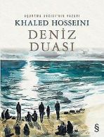 Deniz Duasi | Hosseini, Khaled | Book