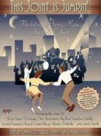 This Joint Is Jumping DVD (2001) cert E