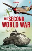 Second World War Cards by Struan Reid (Cards)