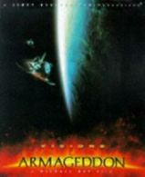 Visions of Armageddon by Mark Cotta Vaz (Paperback)