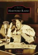 Hartford Radio (Images of America). Ramsey 9780738576664 Fast Free Shipping<|