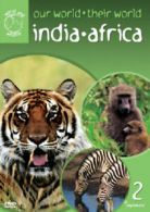 Our World, Their World: India and Africa DVD (2006) Carl Fischer cert E