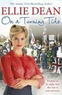 The Cliffehaven Series: On a turning tide by Ellie Dean (Paperback)