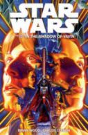 Star Wars. Volume one In the shadow of Yavin by Brian Wood (Paperback)