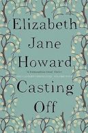 Casting Off (Cazalet Chronicle) | Book