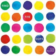 Find the Dots.by Mansfield New 9780763695583 Fast Free Shipping<|