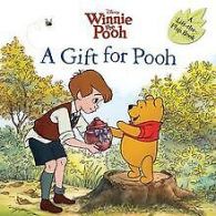 A Gift for Pooh (Disney Winnie the Pooh) | Miller... | Book