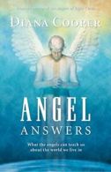 Angel Answers: What the Angels Can Teach Us abo. Cooper<|