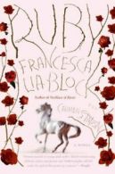 Ruby: A Novel.by Block New 9780060840587 Fast Free Shipping<|