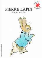 Pierre Lapin - L'heure des histoires - De 3 à 7 ans, ISBN 2070