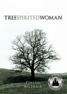 Tree Spirited Woman.by Baldrica New 9781592981441 Fast Free Shipping<|