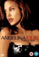 Angelina Jolie Collection DVD (2007) Jonny Lee Miller, Liman (DIR) cert 15 4