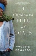A Cupboard Full of Coats.by Edwards New 9780062183736 Fast Free Shipping<|