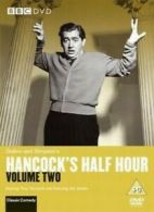 Hancock's Half Hour: Volume 2 DVD (2005) Tony Hancock, Tarrant (DIR) cert PG