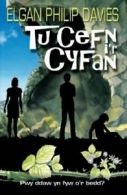 Tu Cefn I'r Cyfan By Elgan Phillips Davies