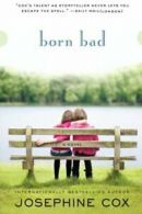 Born Bad.by Cox New 9780061718977 Fast Free Shipping<|