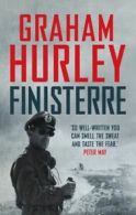 Spoils of War: Finisterre by Graham Hurley (Paperback)