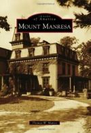 Mount Manresa (Images of America (Arcadia Publishing)). Matteo 9780738573823<|