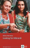 Looking for Alibrandi | Marchetta, Melina | Book