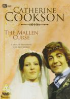 The Mallen Curse DVD (2008) Juliet Stevenson, McMurray (DIR) cert PG