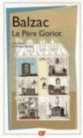 Pere Goriot by Honore de Balzac (Paperback) softback)