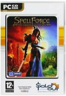 SpellForce: Order of Dawn (PC CD) PC Fast Free UK Postage 5050740020788