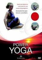Power Yoga | DVD