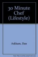 30 Minute Chef (Lifestyle) By Dan Askham