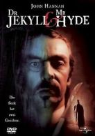 Dr. Jekyll & Mr. Hyde von Maurice Phillips | DVD