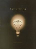 The City of Ember (Book of Ember). Duprau 9780375822735 Fast Free Shipping<|