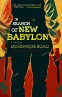 In Search of New Babylon by Dominique Scali (Paperback)