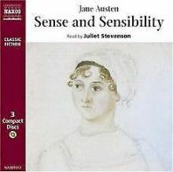 Sense and Sensibility (Classic Fiction) von Jane Au... | Book