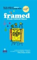 NEW LONGMAN LITERATURE 11-14: Framed by Frank Cottrell Boyce (Hardback)